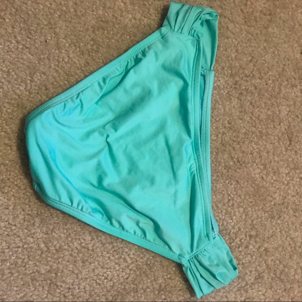 Target bikini bottom - Picture 3 of 3